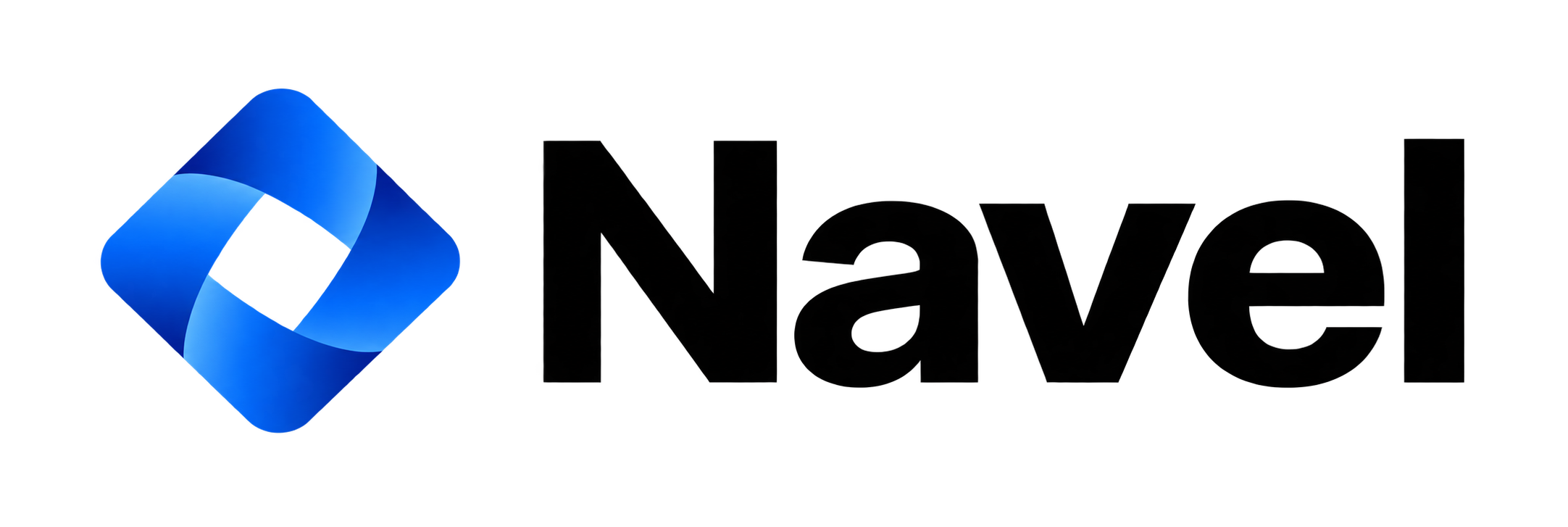 Navel